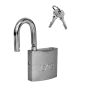 Candado gancho corto 30 mm 6911 Dexter