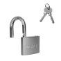 Candado gancho corto 60 mm 6914 Dexter