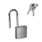 Candado gancho largo 25 mm 6915 Dexter