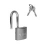 Candado gancho largo 40 mm 6917 Dexter