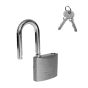 Candado gancho largo 50 mm 6918 Dexter