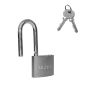 Candado gancho largo 60 mm 6919 Dexter
