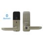 Cerradura de manija inteligente Bluetooth P130 16206 Dexter