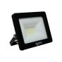 Reflector led 20W REF020 Igoto