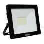 Reflector led 30 W REF030 Igoto