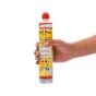 Anclaje químico de poliester de inyección FIS P PLUS 300 T 523226 Fischer
