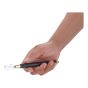 Cortador de vidrio profesional SW-42201 Fumetax