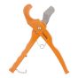 Cortador de tubos de tubo de plástico 1-1/4" SW-8133002 Fumetax
