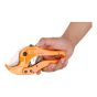 Cortador de tubos de tubo de plástico 1-5/8" SW-8133003 Fumetax