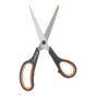 Tijera para casa / oficina 8.5" SW-81470285 Fumetax