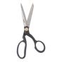 Tijera para sastre 8.5" SW-81470385 Fumetax