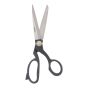 Tijera para sastre 10" SW-81470310 Fumetax