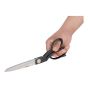 Tijera para sastre 10" SW-81470310 Fumetax