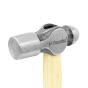 Martillo de bola 16 Oz SW-81250601 Fumetax