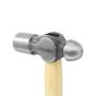 Martillo de bola 16 Oz SW-81250601 Fumetax