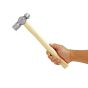 Martillo de bola 16 Oz SW-81250601 Fumetax