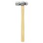 Martillo de bola 16 Oz SW-81250601 Fumetax