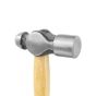 Martillo de bola 20 Oz SW-81250602 Fumetax