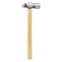 Martillo de bola 20 Oz SW-81250602 Fumetax