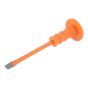 Cincel de corte frío con grip 3/4" x 12" SW-13507 Fumetax