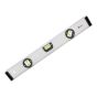 Nivel de aluminio 18" SW-81080501-3 Fumetax