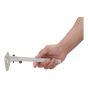 Calibrador vernier de acero 6" SW-22103 Fumetax