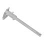 Calibrador vernier analógico 6" SW-22101 Fumetax