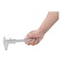 Calibrador vernier analógico 6" SW-22101 Fumetax
