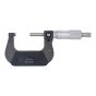 Micrómetro 25-50 mm SW-81390302 Fumetax
