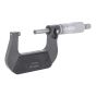 Micrómetro 25-50 mm SW-81390302 Fumetax