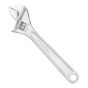 Llave ajustable (Perica) 8" SW-81110108 Fumetax