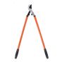Tijeras para ramas mango de tubular 5.5" SW-6101004 Fumetax 