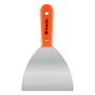 Espátula rígida 5" SW-6404055 Fumetax