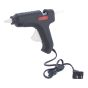 Pistola eléctrica para silicón de 1/2" SW-815002 Fumetax