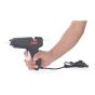 Pistola eléctrica para silicón de 1/2" SW-815002 Fumetax