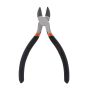 Pinza de corte diagonal 6" SW-8116001 Fumetax