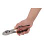 Pinza de chofer 8" SW-8118002 Fumetax