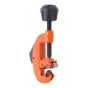 Cortador para tubo de cobre 1/8" a 1-1/8" SW-813402001 Fumetax