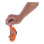Cortador para tubo de cobre 1/8" a 1-1/8" SW-813402001 Fumetax