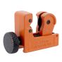 Mini cortador de tubos 1/8" - 7/8" SW-813403002 Fumetax 