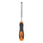 Formón 1/2" mango bimaterial SW-8131003 Fumetax