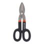 Tijera para hojalatero 8" SW-81410101 Fumetax