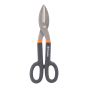 Tijera para hojalatero 12" SW-81410103 Fumetax