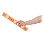 Nivel de aluminio 16" SW-81080502-2 Fumetax