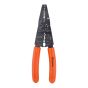 Pinza pelacables 8" SW-8134002 Futemax