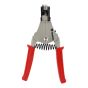 Pinzas pelacables automática SW-8134007 Fumetax