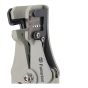 Pinzas pelacables automática SW-8134007 Fumetax