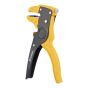 Pinza pelacables automática SW-8134008 Fumetax