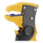 Pinza pelacables automática SW-8134008 Fumetax