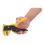 Pinza pelacables automática SW-8134008 Fumetax